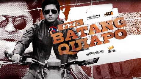 batang quiapo january 25 2024 full episode|Batang Quiapo January 25 2024 Replay Episode Today.